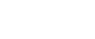 柴油發(fā)電機(jī)廠家|玉柴柴油發(fā)電機(jī)價(jià)格-江蘇凱華發(fā)電設(shè)備有限公司